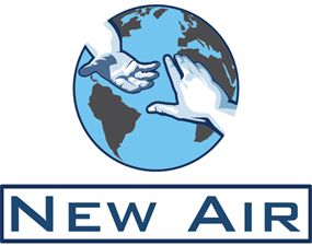 An account for Addicts of any kind who need a path into Abstinence based recovery. Breathe New Air my friends, Email us at newair@gmx.co.uk for private support