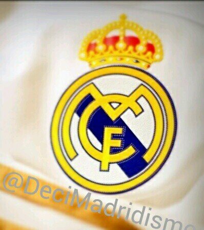 Si eres madridista, ¡Siguenos! Actualidad, humor, rumores. ¡Hasta el final, vamos Real! Luchando todos juntos somos más fuertes.