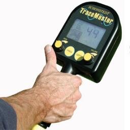 pipe and cable locator india, pipe locator, cable locator, GPR India.