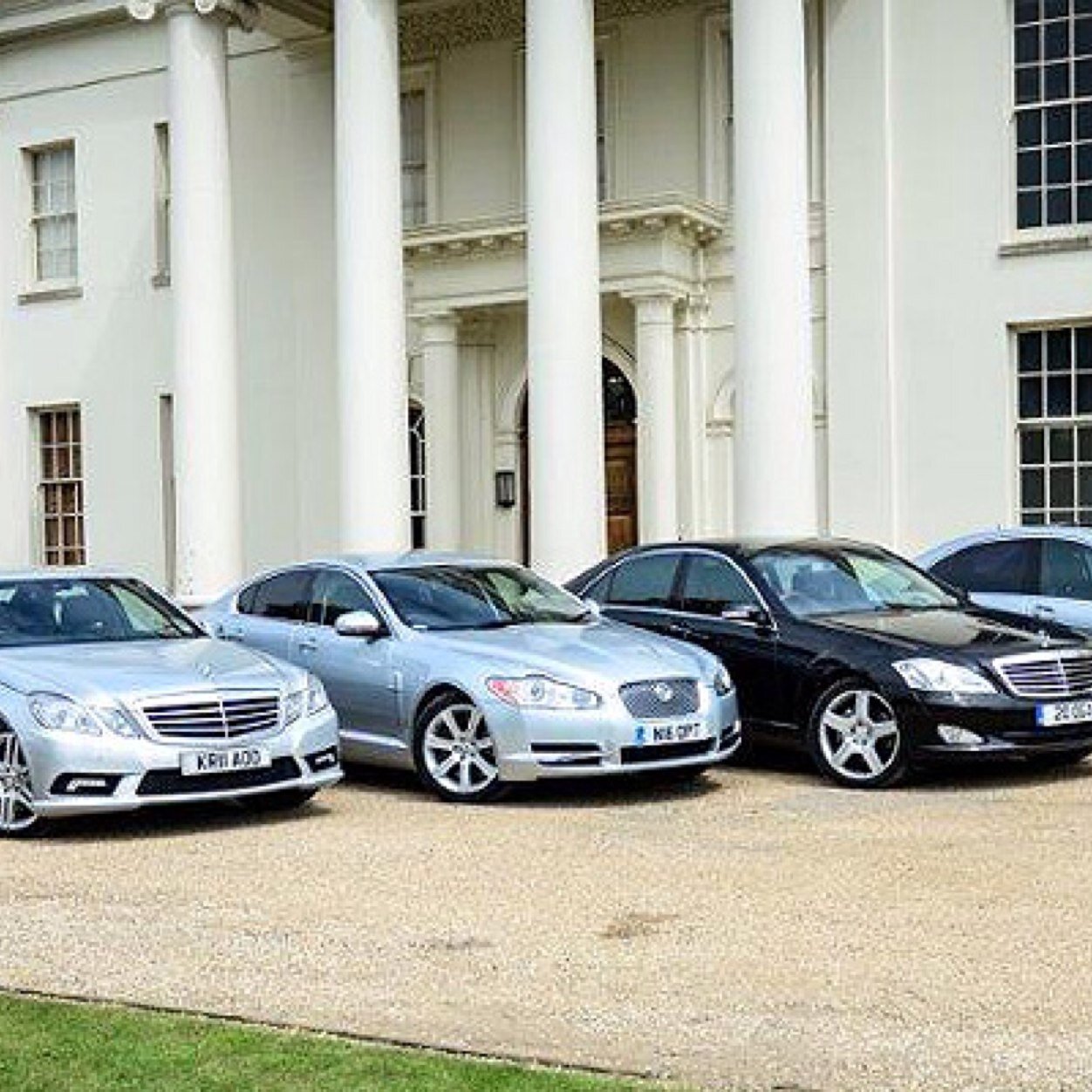 Chauffeur Cars Essex Wechauffeuryou Twitter