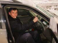 O, этот неловкий момент, когда идёшь по улице и говоришь что-то другу, а потом понимаешь, что это не твoй друг.