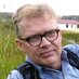 Magnus K. Magnusson (@magnusson_mk) Twitter profile photo