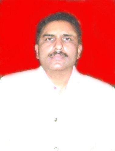 navdhanews's profile picture. 