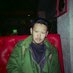 Чуви (@chooooowie) Twitter profile photo