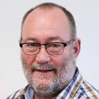 Jan Willem de Vries (@jeewee55) 's Twitter Profile