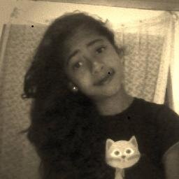 Segue ae ! '-'