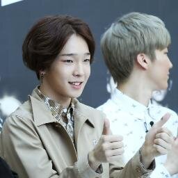 nun_win's profile picture. BIGBANG♥♥♥WINNER♥♥♥2NE1♥♥♥YGFAMILY