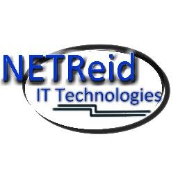 IT Suppliers and Outsourcing - Based in JHB-SA