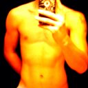 Austin lapointe - @Austinjlapointe - Twitter