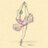 artofdanceldn's profile image