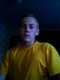 CiroGiard's profile picture. Твое лицо да на почтовую марку - и почта разорится.