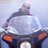 JamesCHunter68's profile image