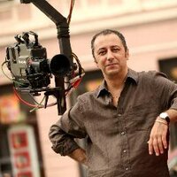 Zoran Stevanovic (@stevanovichz) 's Twitter Profile Photo