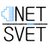 NetSvět