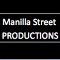 Manilla Street (@manillastprod) 's Twitter Profile