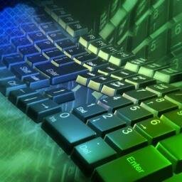 pcknowledge1's profile picture. 