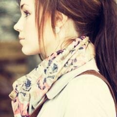 vicky_994's profile picture. 