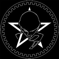 The Sisters Of Mercy (@tsomofficial) 's Twitter Profile