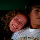 Jordan Shirk - @jshirk1111 - Twitter