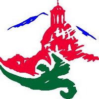 Ayuntamiento de La Orotava (@laorotava) 's Twitter Profile Photo Ayuntamiento de La Orotava (@laorotava) 's Twitter Profile Photo