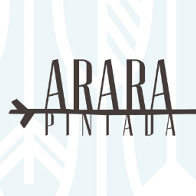 ararapintada's profile image