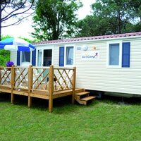 BlueParcs (@blueparcs) 's Twitter Profile