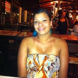 Fabiana110's profile picture. 