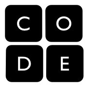 Coder_of_Apps's profile picture. I am very into Bitcoin and other cryptocurrencies such as Litecoin and Dogecoin. I also like to code apps like Whack a Person and Waggy Puppy(On the app store).