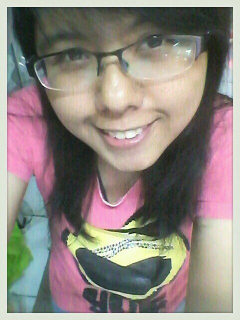 SoMSesaN's profile picture. 