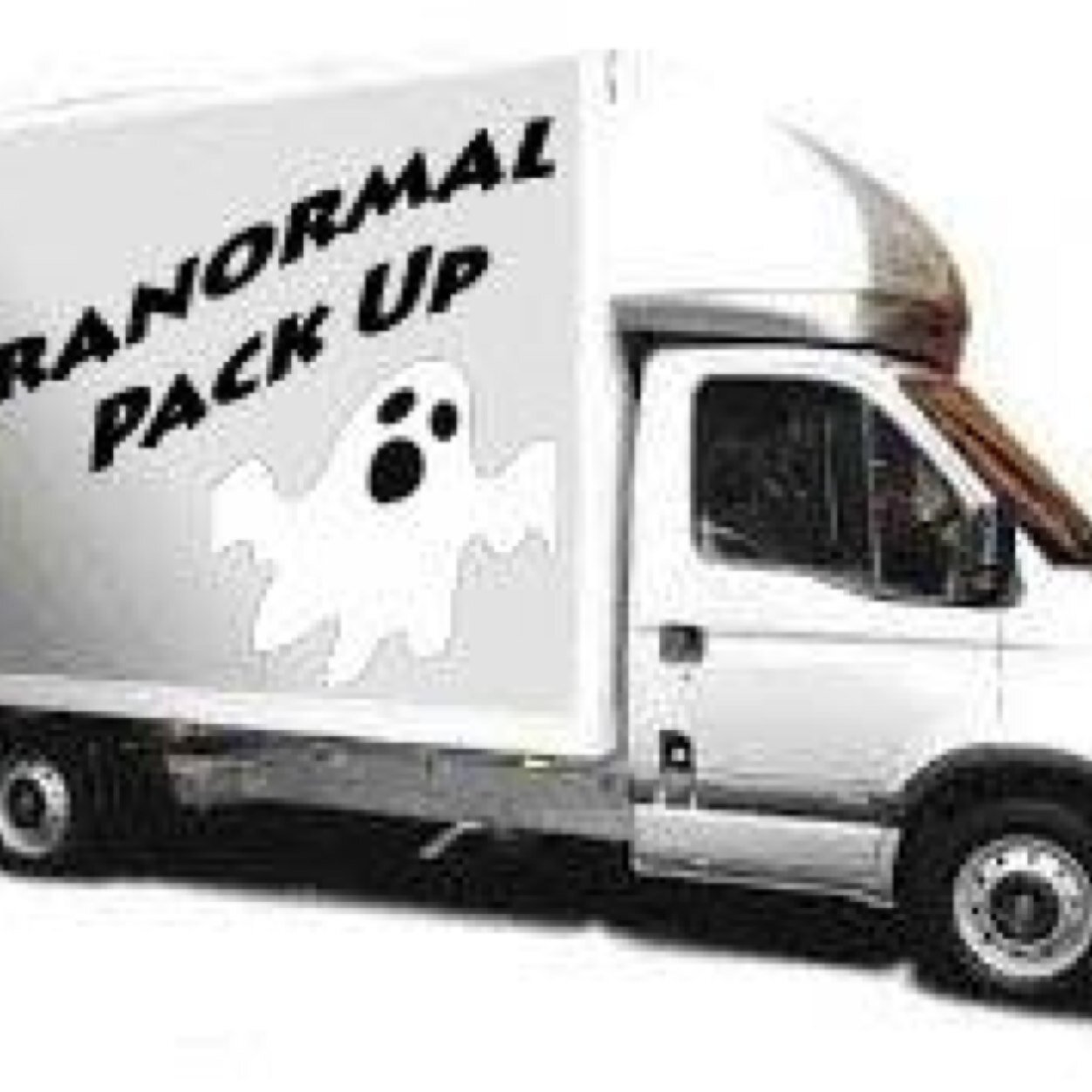 Specialising in exorcisms, spiritual cleansing, supernatural, paranormal and house moves/repossesions UK

Winner of-furniture removal speed championships 2009.