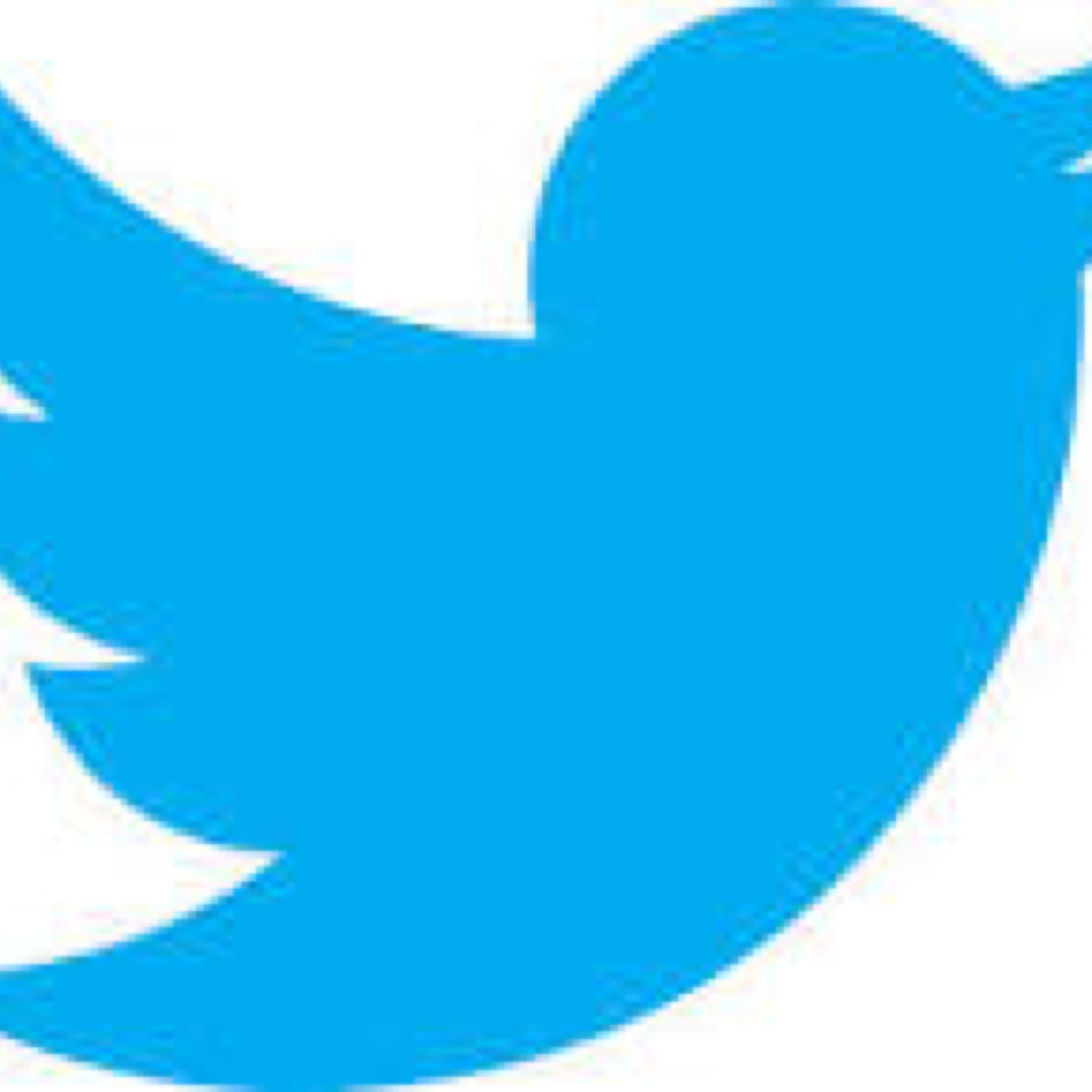 Follow me and retweet to gain followers #teamfollowback #followback #500aday #gainfollowers #promoter #followme