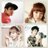 apinkjoo_95's profile image