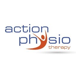 ActionPTStony's profile picture. A modern and forward thinking #Physiotherapy #Clinic which accurately diagnoses and treats any #musculoskeletal problems or pain eg Low back, neck or knee pain