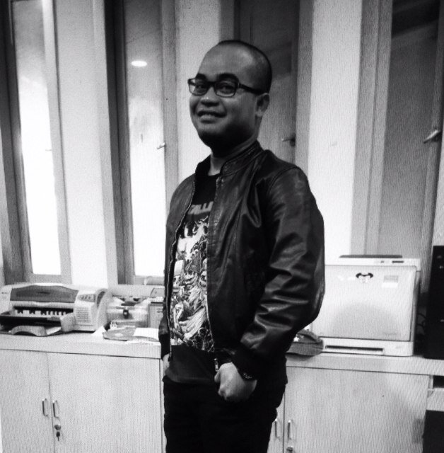 iam designer