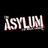 TheAsylumVenue's profile image
