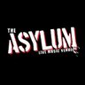 TheAsylumVenue's profile picture. Birmingham's best independent venue.