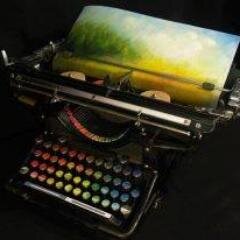 Journaliste et auteur, enseignante-formatrice en presse écrite, programmatrice et animatrice de ciné-club à Paris @le7genre