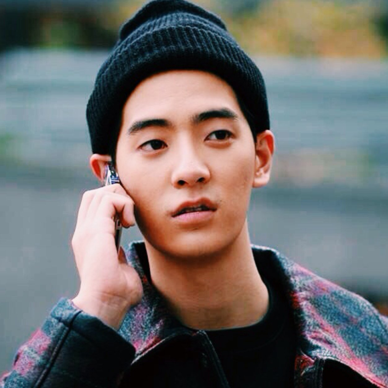 หน้าตาเป็นตัวกำหนดเทวดาเขียนบทยังไงกันวะ