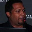 omar cornelio - @alkimedia - Twitter