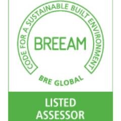Are you searching for a qualified international BREEAM Communities Assessor, BREEAM-NL Expert or certified C2C? Please contact Maarten Schäffner = +31610266446