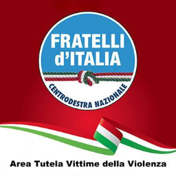 Il Dipartimento si occupa di quei cittadini che hanno perso molti diritti fondamentali a causa della violenza altrui e dello Stato