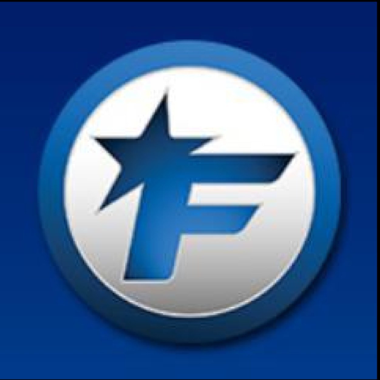Flash sur le mercato hivernal , les rumeurs les plus folles sont sur se compte !