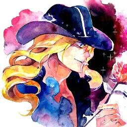 Cavendish_OP's profile picture. Capitán de los piratas hermosos/Se me conoce como ''El caballo blanco'' o el ''Príncipe pirata''/Recompensa de 280.000.00 B/Poseo una segunda personalidad