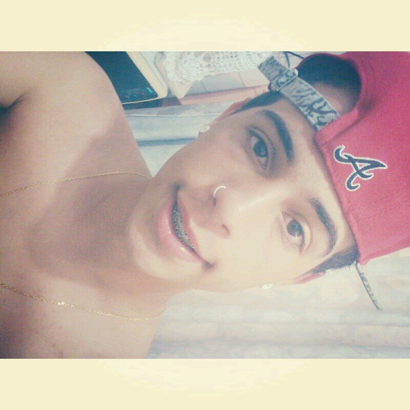 Instagram : @fahzinhow whats (11) 96082 2902