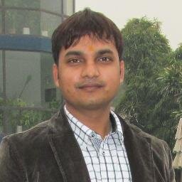 My Dream to Meet Narendra Modi Sir,Vote for Modi,means vote for nation.