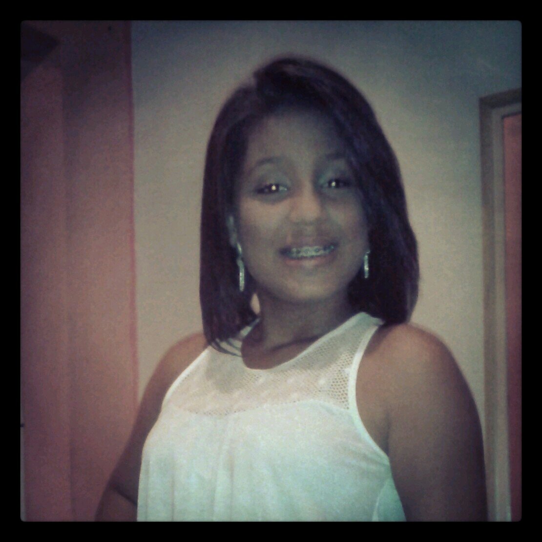 Minɑ Conceito;;