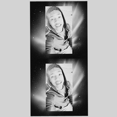 Insta:Jordanboiii3 Kik:class2016funkboi katysia has my Heart locked up