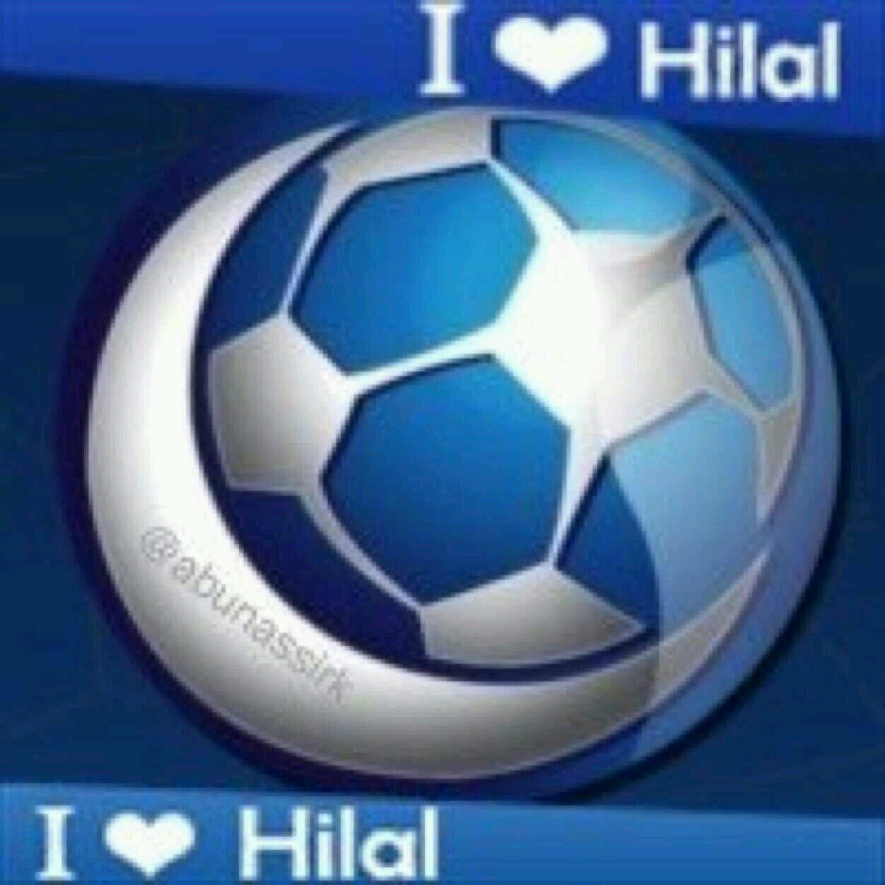 faressbdullah's profile picture. 