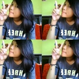 No mantion no follback:D|SMK N 3 cimahi|bayu gumelar ♥
