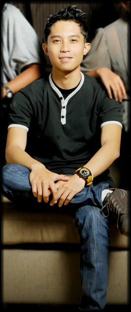 Behind the Beat @enjoy_themusca | ......